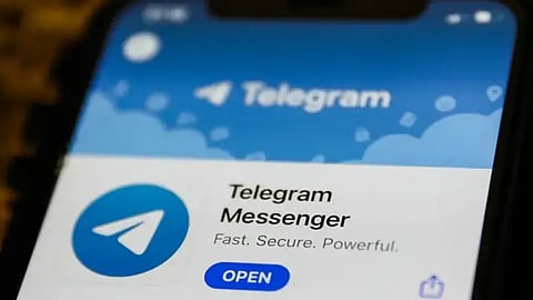 Telegram Ban in India, Telegram Ban India, India Telegram Ban, Pavel Durov Arrest Telebram Ban India