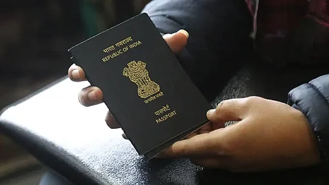 Passport Application Services, Passport Application Services Closed, Passport Application Services Closure, Passport Application Services Maintenance, Passport Application Services Shutdown, Passport Application Services Appointments