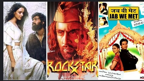 Re-releasing movies: Bollywood to bring Back nostalgic bollywood hits