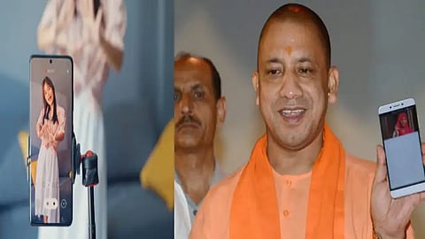 UP Digital Media Policy, UP new digital media policy 2024, Social media influencers earning, UP Government Social Media Influencers Earning, How Influencers Can Earn Money UP Government