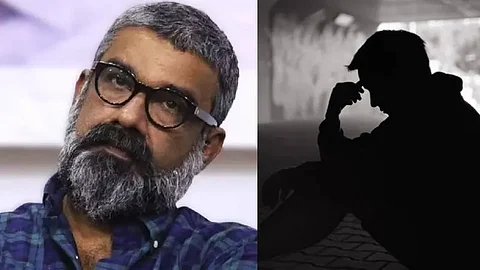Ranjith, Malayalam Director Ranjith, What are the accusations against Ranjith, Director Ranjith Sexual Misconduct Case, Director Ranjith Hema Committee Report