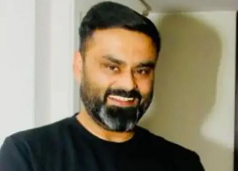 Jalandhar Hotel Ramada owner Rajan Chopra