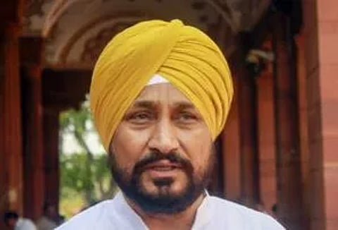 Emergency' shouldn't be released without SGPC's approval: Cong MP