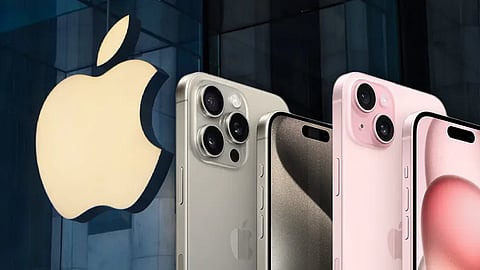 Apple devices that may be discontinued after the iPhone 16 series launch: Here’s What We Know
