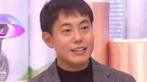 Japanese Man Daisuke Hori who sleeps only 30 minutes a day