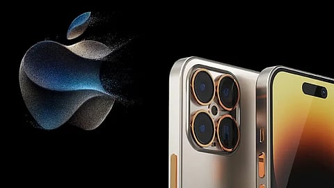 iPhone 16 to launch on September 9: expected AI features & specification; All you need to know