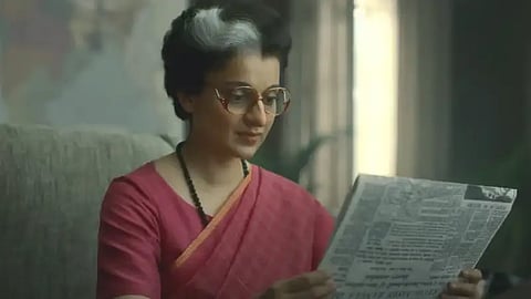 Emergency Release Date, Emergency Release Date Postponed, Emergency Release Date Kangana Ranaut