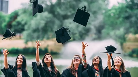 Best Indian Business Schools, Top 6 Business Schools in India, India top 6 MBA Colleges, Top 6 MBA Colleges India