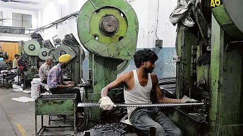 Ease of doing business reformers, Ease of doing business Indian State, Ease of doing business reformers Indian States Ranking, Indian States Ranking Ease of doing business reformers