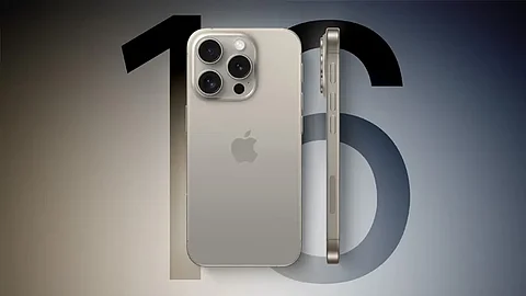 iPhone 16 Launch Today, Apple Glowtime Event Timing, iPhone 16 Special features, iPhone 16 where to watch launch event, iPhone 16 launch event