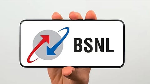BSNL Live TV app, All about BSNL Live TV app, BSNL Live TV app Price, BSNL Live TV app vs Jio TV, BSNL Live TV app vs Airtel, How to install BSNL Live TV app