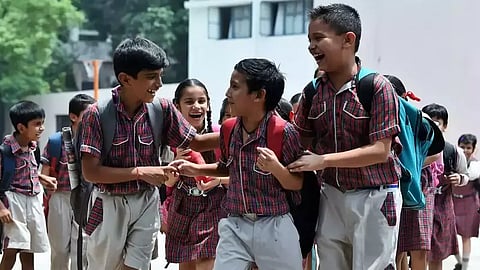 Vyah Purab Gurdaspur Holiday, School Holidays Punjab