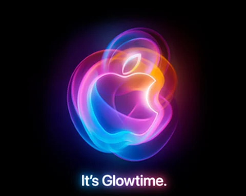 It’s Glowtime: iPhone 16 series with Apple Intelligence, new health features in Watch