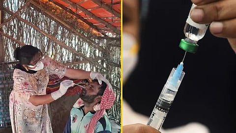 Gujarat Mysterious Illness, Kachchh Mysterious Disease, Kachchh Mysterious Illness, Kachchh Epidemic, Kachchh High fever Mysterious Illness, Kachchh High Fever Mysterious Disease