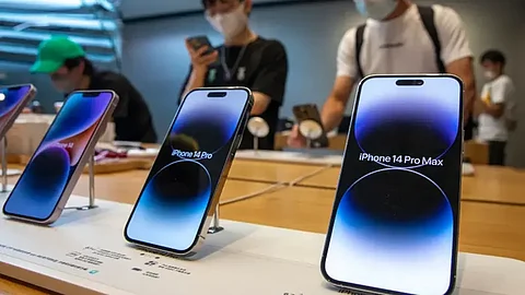 iPhone 16, iPhone 16 Series Price Comparison, iPhone 16 Country wise Price, iPhone 16 series country wise price comparison