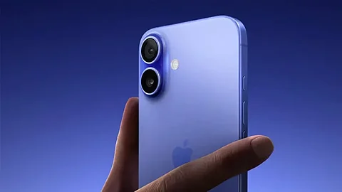 Up to 3% discount on iPhone 16! Know how you can buy it so cheaply