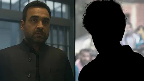 Pankaj Tripathi, Pankaj Tripathi Mirzapur, Pankaj Tripathi Mirzapur Movie, Pankaj Tripathi Hrithik Roshan