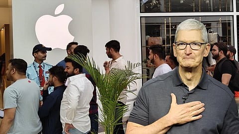 Apple Store, Apple Store Down, Apple Store Iphone 16 Pre order launch, Apple Store Pre order Launch IPhone 16