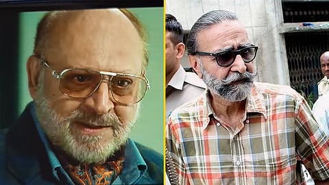Sector 36 True Story, Sector 36 Real Story, Sector 36 True Story Netflix, Sector 36 real-life Balbir Singh Bassi, Who is Balbir Singh Bassi, Who Balbir Singh Bassi Netflix Sector 36, Who is real Balbir Singh Bassi Netflix Sector 36