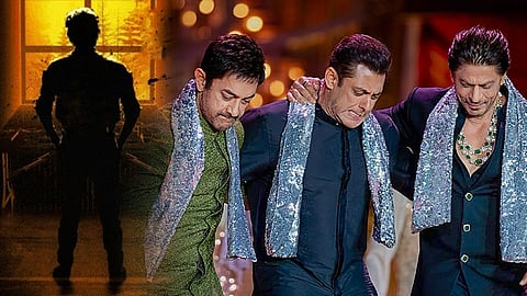 Who is highest paid actor of India? Hint he is not Rajinikanth, Salman, Shah Rukh or Aamir