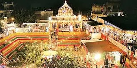 Public Holiday Declared in Jalandhar on 17th September