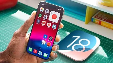 iOS 18 Release Date, iOS 18 Release Time, iOS 18 How to Install, iOS 18 Features