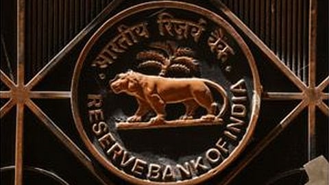 US Fed rate cut to boost investment and business sentiment, all eyes on India