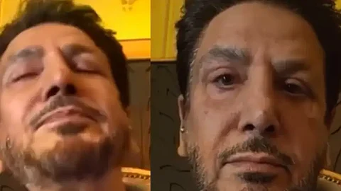 Gurdas Maan, Gurdas Maan Apology, Gurdas Maan eligious Sentiments, Gurdas Maan Apology Religious Sentiments