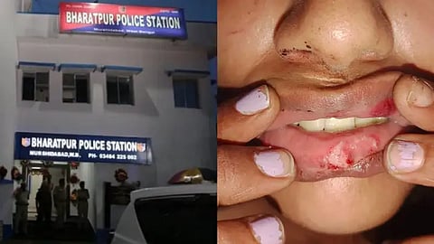 Army Officer's Fiancee gets Sexually assaulted in Odisha; Know the case details