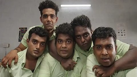 Vaazha Real Story, Vaazha True Story, Vaazha - The Biopic of a Billion Boys True Story, Vaazha - The Biopic of a Billion Boys Real Story