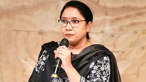 Punjab Government releases Rs 13.16 cr for BC and EWS: Dr. Baljit Kaur