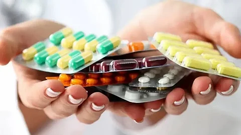 Alert for BP, Diabetes & Fever patients as 53 Common Drugs Fails CDSCO’s Quality Tests; Check the complete drugs list