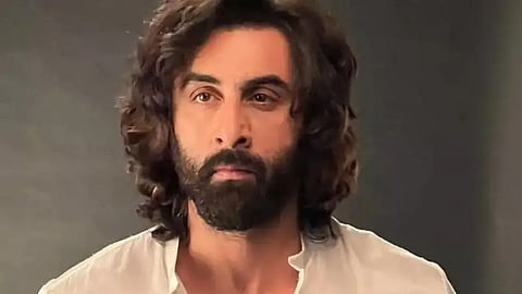 Ranbir Kapoor Birthday, Ranbir Kapoor Movies