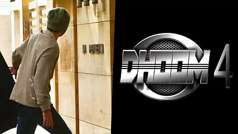 Dhoom 4, Dhoom 4 Release Update, Dhoom 4 Actor, Dhoom 4 Ranbir Kapoor, Dhoom 4 Storyline, Dhoom 4 Reboot, Dhoom 4 Makers, Dhoom 4 Story, Dhoom 4 Release Date