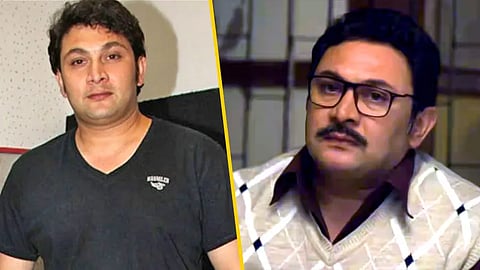 Kota Factory fame Rajesh Kumar rejected from Shark Tank, turned farmer & sold vegetables; Here’s everything you need to know