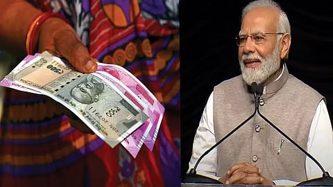 Ladki Bahin Yojana, Maharashtra Ladki Bahin Yojana, Majhi Ladki Bahin Yojana 2024, How to apply Majhi Ladki Bahin Yojana 2024, How to apply Ladki Bahin Yojana, Majhi Ladki Bahin Yojana 2024 Eligibility, Mukhyamantri Ladki Bahin Yojana Who can Apply