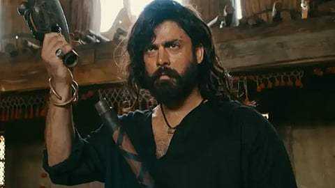 The Legend of Maula Jatt, The Legend of Maula Jatt India Release, The Legend of Maula Jatt Punjab Release, The Legend of Maula Jatt Punjab Release Ban, The Legend of Maula Jatt India Release Ban