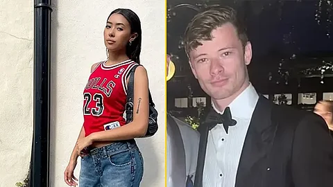 Who is Oliver Lane, Oliver Lane Father, Oliver Lane Sienna Hubert-Ross, Sienna Hubert-Ross Boyfriend, Who is Sienna Hubert-Ross, Sienna Hubert-Ross Lawsuit, Sienna Hubert-Ross Ex Boyfriend