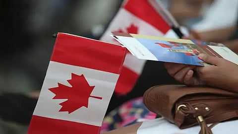 Canada Immigration Rule Change 2024, Canada Work Permit Rule Change 2024, Changes In Canada Immigration 2024, Changes in Canada Work Permit 2024