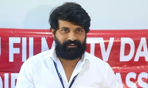Who is Jani Master? Choreographer’s national award suspended over rape allegations of a minor