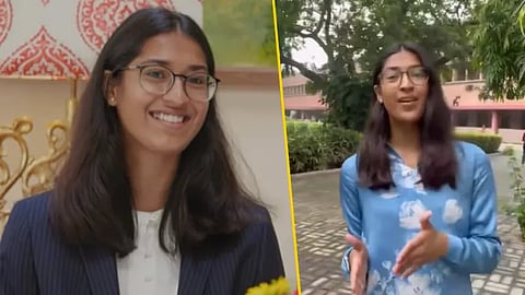 Who is Nidhi Gautam, Nidhi Gautam British High Commissioner to India, All about Nidhi Gautam, Nidhi Gautam Insta, Nidhi Gautam Instagram, Nidhi Gautam Linkedin