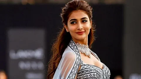 Pooja Hegde Birthday: 5 flop films including Shehzada Dodged by Thalapathy 69 actress