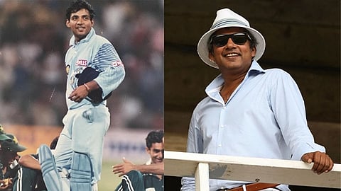 Ajay Jadeja net worth, Ajay Jadeja Jamnagar, Ajay Jadeja Jamnagar Royal Throne, Ajay Jadeja Jamnagar King, Ajay Jadeja Earning