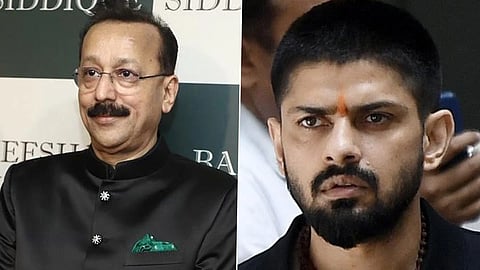 Baba Siddiqui murder: Accused shooters claim connection with Lawrence Bishnoi gang