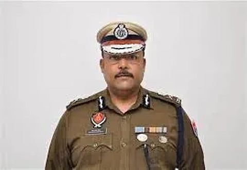 Punjab police cracks down on illegal travel agencies: FIR lodged against 18 agencies, check the full lis