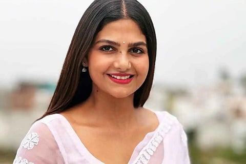 Who is Hema Sharma? Big Boss 18 contestant reveals being ‘thrown out like a dog’ by Salman’s team