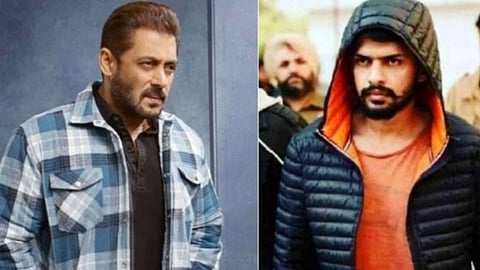 Baba Siddiqui Murder: Salman Khan’s security increased, family appeals, ‘No visitors please…’