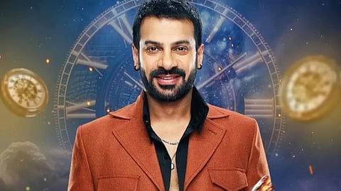 Big Boss 18: Know why wasKaran Veer Mehra labelled as ‘aggressive’ in the show?