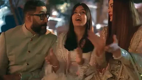 Abhishek Bachchan, Aishwarya Rai, Abhishek Bachchan Aishwarya Rai Breakup, Abhishek Bachchan Aishwarya Rai Divorce, Abhishek Bachchan Cheating, Abhishek Bachchan Nimrat Kaur, Abhishek Bachchan Nimrat Kaur Dating, Abhishek Bachchan Extra Marital Affairs, Abhishek Bachchan Cheating Aishwarya Rai,Abhishek Bachchan Aishwarya Rai Separation