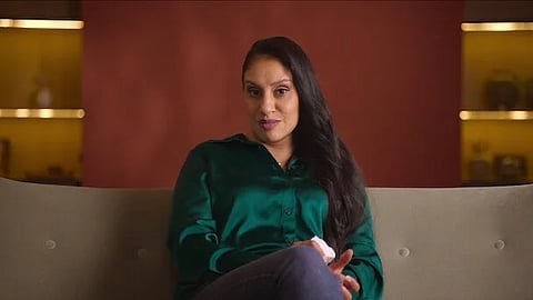 Real Vs Reel: Is Sweet Bobby starring Harkirat Assi based on a true story?